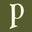 Logo Primos, Inc.