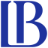 Logo Liberty Bank NA (California)