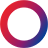 Logo ORIX Leasing Malaysia Bhd.