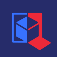 Logo Varsity Logistics, Inc.