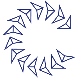 Logo CitiCourt & Co. Ltd.