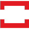 Logo Rixius AG