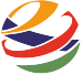 Logo Sudhir Power Ltd.