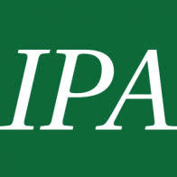 Logo Independent Project Analysis, Inc.