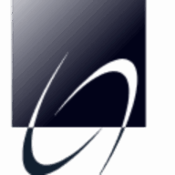 Logo Cygnet Capital Pty Ltd. (Investment Management)
