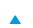 Logo Apache Beryl I Ltd.