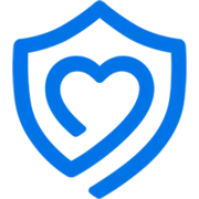 Logo Dynamic Knowledge Transfer LLC
