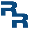 Logo Reliance Rail Pty Ltd.