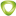 Logo Symbion Pty Ltd.