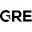 Logo Greater Rochester Enterprise