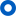 Logo PDG Product Design Group, Inc.