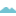 Logo Factory Media Ltd.