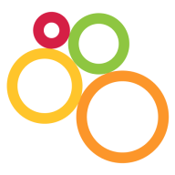 Logo Fresca Group Ltd.