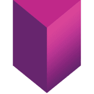 Logo JTC Group Ltd.