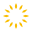 Logo Himawari Securities, Inc.