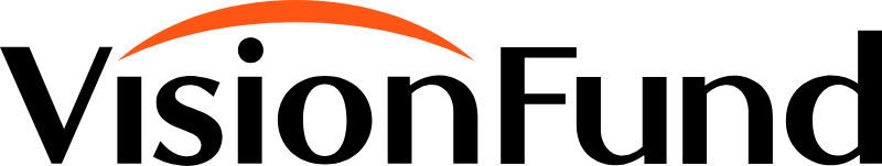 Logo VisionFund International