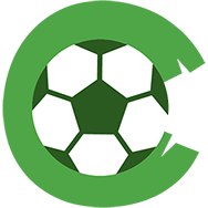 Logo Kava, Inc.