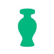 Logo O Boticário Franchising Ltda.