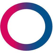 Logo 3P Biopharmaceuticals SL