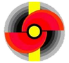 Logo SI Capital Sdn. Bhd.
