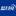 Logo Guangzhou Blue Moon Industry Co., Ltd.