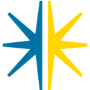Logo Hydrasun Group Ltd.