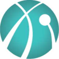 Logo Data Intensity Holdings Ltd.