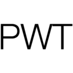 Logo PWT Holding A/S