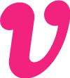 Logo Vivia Biotech SL