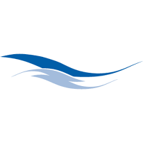 Logo Bad Schinznach AG