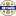 Logo Medicross Healthcare Group Pty Ltd.