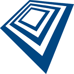 Logo Akrometrix LLC