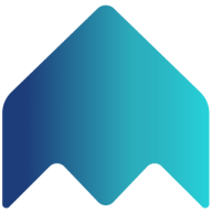Logo ISTUD Foundation