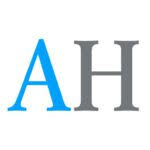 Logo Access Microfinance Holding AG