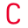 Logo The Churchill Club