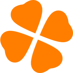 Logo Felicis Ventures Management Co. LLC
