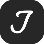 Logo Jetfly Aviation SA