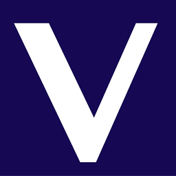 Logo VentriPoint Diagnostics Ltd.