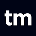 Logo Telemach Hrvatska doo