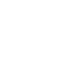 Logo Astra Business Services, Inc.