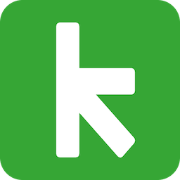 Logo Infusion Software, Inc.