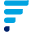Logo Hermes Focus Asset Management Ltd.