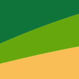 Logo Ledyard National Bank (Investment Management)