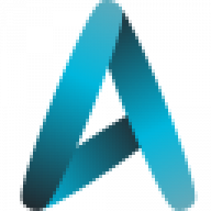 Logo Asphere Innovations PCL
