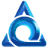 Logo TSFC Securities Ltd.