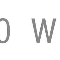 Logo Howe & Co. Pty Ltd.