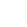 Logo Adelaide Equity Partners Ltd.