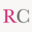Logo Renaissance Capital (Zimbabwe)