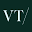 Logo Value Tree AV SA