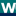 Logo Wetrok AG